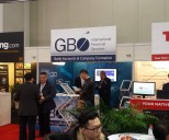 Global Corporate Service Provider | GBO International