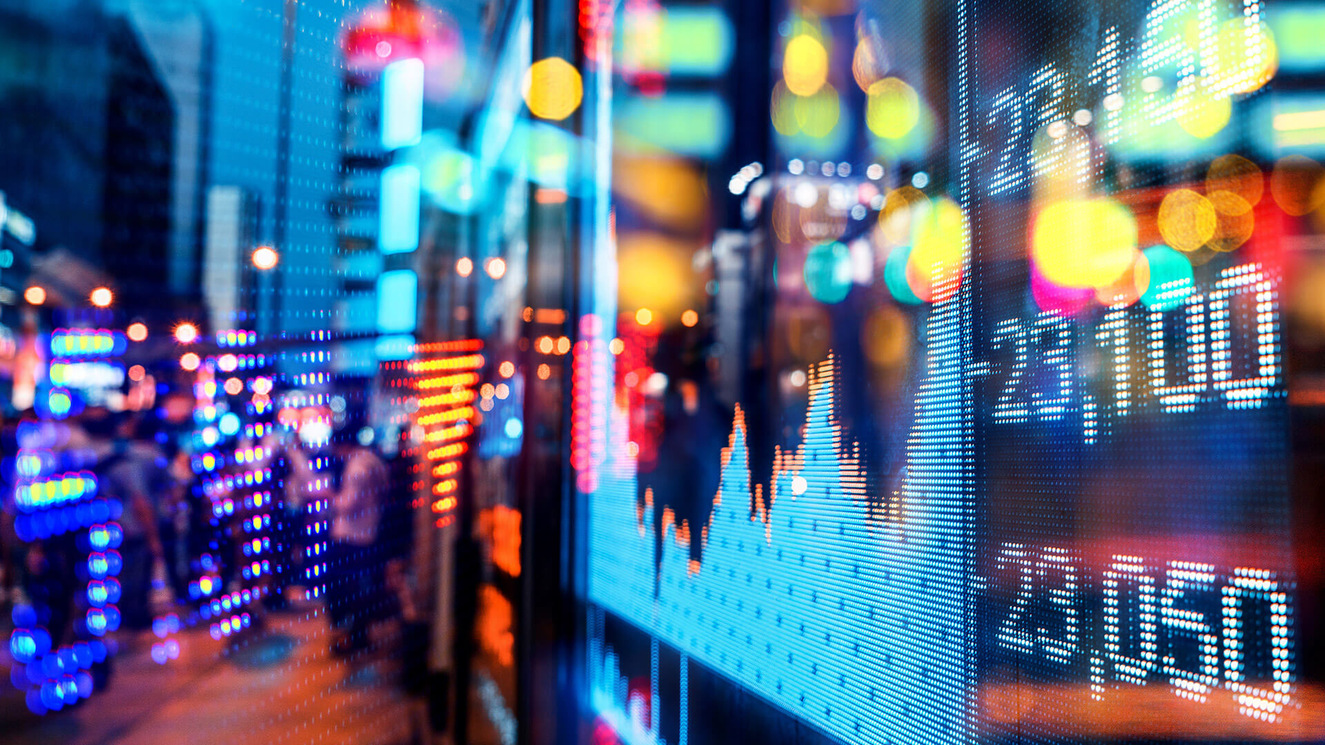 Gaming and gambling regulators around the world GBO Is Your Single