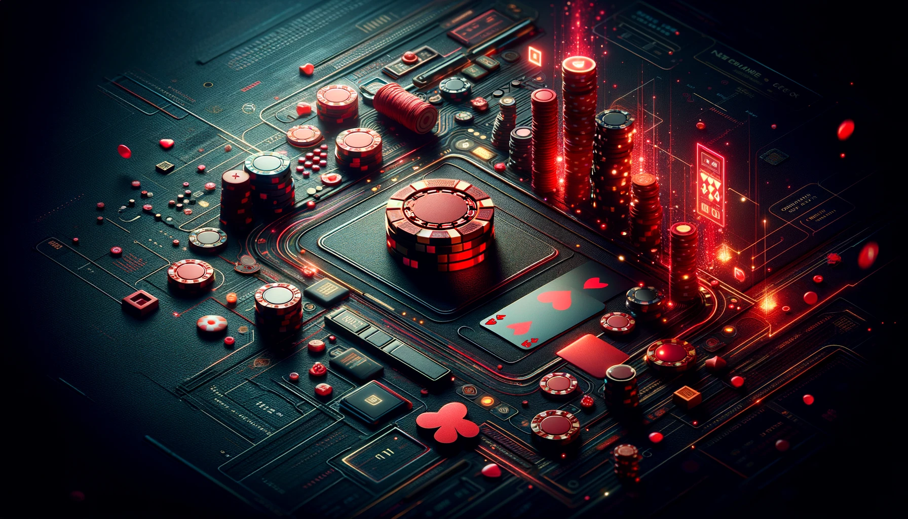 The Philosophy Of Insider Tips: Maximizing Bonuses at Indian Online Casinos for Optimal Returns