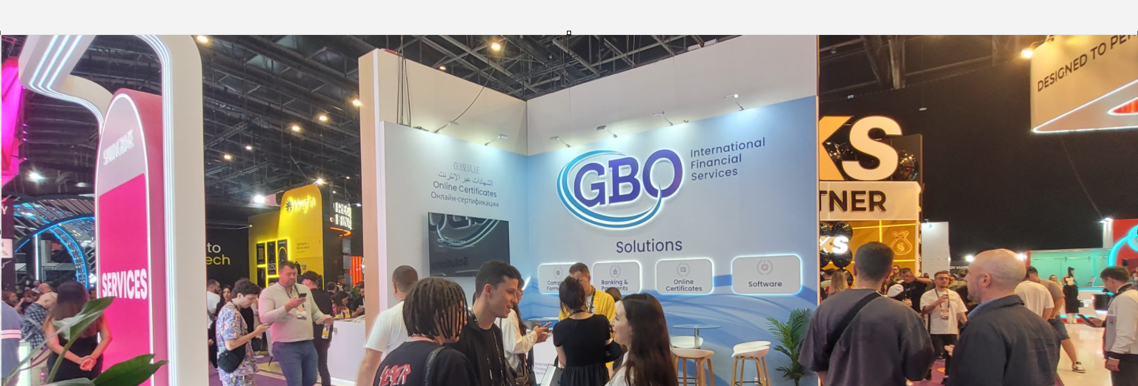 Isle Of Man Gaming License: Best Choice for EU Online Casinos in 2025 | GBO  International