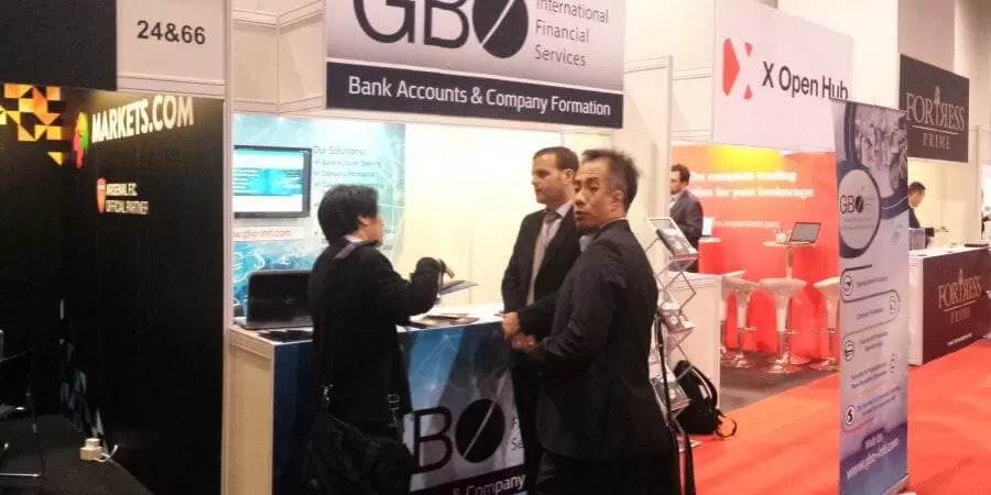 20150128_095859 20150128_095859