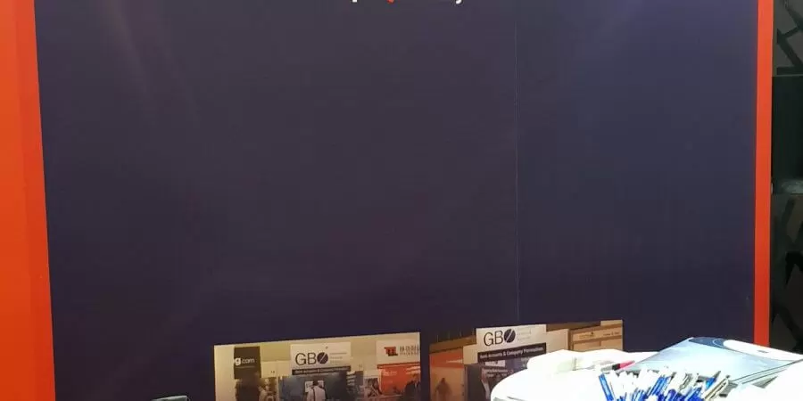 20181128_094403 20181128_094403