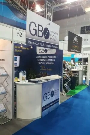 5 ifx expo limassol 2016 5 ifx expo limassol 2016