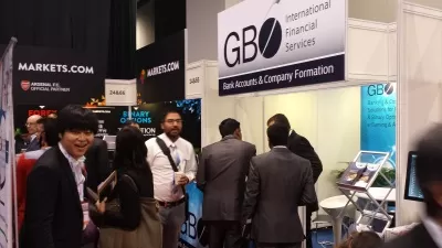 ifx expo 2015-2 ifx expo 2015-2